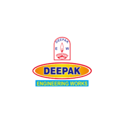 Deepak Engineering Works