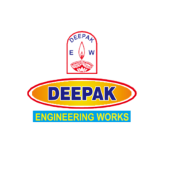 Deepak Engineering Works