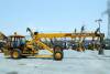 Hydra 15 Ton
